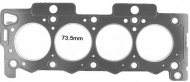Прокладкa REINZ 61-35060-00