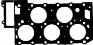 Прокладкa REINZ 61-36095-00