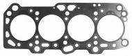 Прокладкa REINZ 61-52965-20