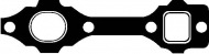 Прокладкa REINZ 71-24004-10