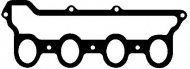 Прокладкa REINZ 71-27197-10