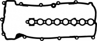 Прокладкa REINZ 71-40452-00