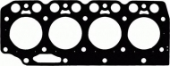 Прокладкa REINZ 61-35865-10