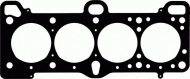 Прокладкa REINZ 61-53320-00