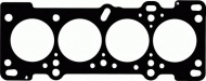 Прокладкa REINZ 61-53455-00