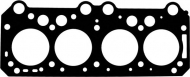 Прокладкa REINZ 61-22745-00