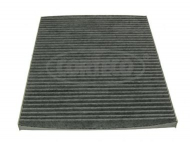 Фильтр CORTECO 80000760