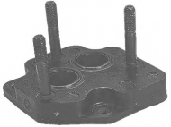 Фланец CORTECO 600260