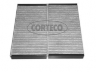 Фильтр CORTECO 80001719