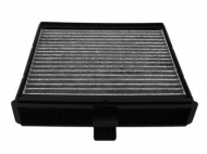 Фильтр CORTECO 80004404