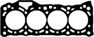 Прокладкa CORTECO 414122P