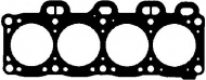Прокладкa CORTECO 414213P