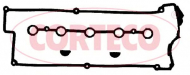Прокладкa CORTECO 440441P