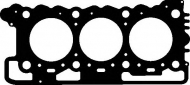 Прокладкa ELRING 505.660
