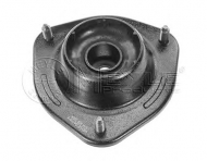 Подшипник MEYLE 514 308 0004