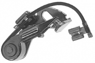 Контактная группа BERU KS650P