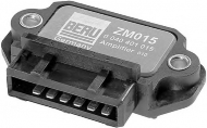 Коммутатор BERU ZM015
