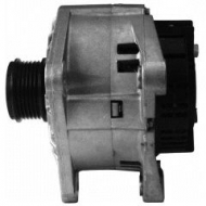 Генератор SPIDAN 6108