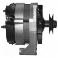 Генератор SPIDAN 3154