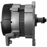 Генератор SPIDAN 5090