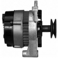 Генератор SPIDAN 3467