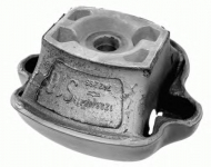 Подвеска BOGE 87-568-A