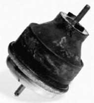 Подвеска BOGE 88-037-A