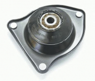 Подшипник BOGE 87-720-A