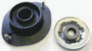 Ремкомплект BOGE 88-318-R