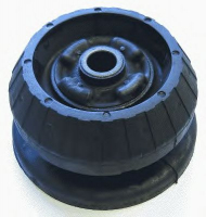 Подшипник BOGE 88-354-A