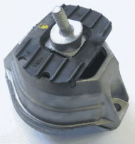 Подвеска BOGE 88-463-A