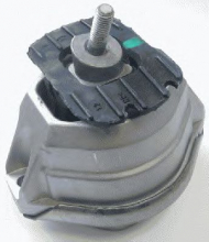Подвеска BOGE 88-464-A