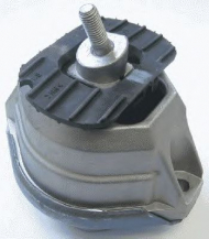 Подвеска BOGE 88-465-A
