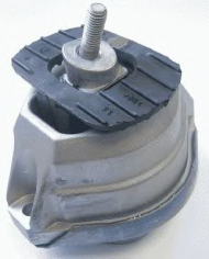 Подвеска BOGE 88-466-A