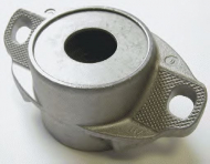 Подшипник BOGE 88-552-A