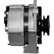 Генератор SPIDAN 5109