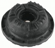 Подшипник BOGE 88-839-A