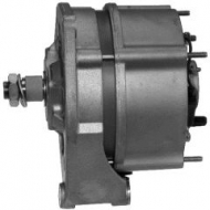 Генератор SPIDAN 3550