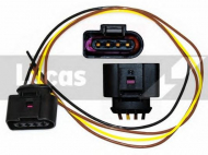 Катушка зажигания LUCAS ELECTRICAL DMB1041