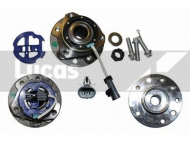 Датчик LUCAS ELECTRICAL ELABS067
