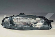 Фара LUCAS ELECTRICAL LWB526