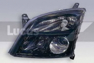 Фара LUCAS ELECTRICAL LWB907