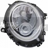 Фара LUCAS ELECTRICAL LWC627