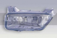 Фара LUCAS ELECTRICAL LFB569