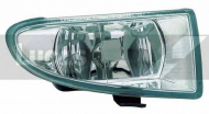 Фара LUCAS ELECTRICAL LFB623