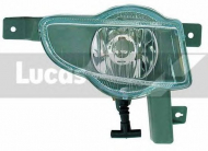 Фара LUCAS ELECTRICAL LFB679