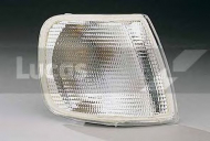 Фонарь LUCAS ELECTRICAL LPB314