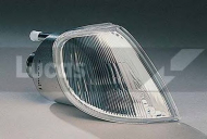 Фонарь LUCAS ELECTRICAL LPB364