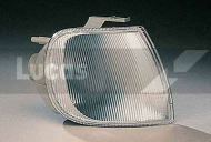 Фонарь LUCAS ELECTRICAL LPB398