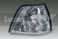 Фонарь LUCAS ELECTRICAL LPB432